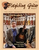 Flatpicking Guitar Magazine, Volume 7, Number 5, July / August 2003