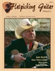 Flatpicking Guitar Magazine, Volume 8, Number 1, November / December 2003