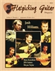 Flatpicking Guitar Magazine, Volume 9, Number 6, September / October 2005