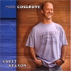 Sweet Reason CD - Mark Cosgrove