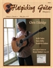 Flatpicking Guitar Magazine, Volume 10, Number 4, May / June 2006