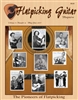 Flatpicking Guitar Magazine, Volume 11, Number 4 May / June 2007