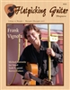 Flatpicking Guitar Magazine, Volume 12, Number 1, November / December 2007