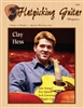 Flatpicking Guitar Magazine, Volume 12, Number 2 January / February 2008