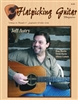 Flatpicking Guitar Magazine, Volume 12, Number 6 September / October 2008