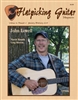 Flatpicking Guitar Magazine, Volume 13, Number 2 January / February 2009