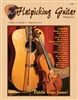Flatpicking Guitar Magazine, Volume 13, Numnber 4 May / June 2009