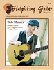 Flatpicking Guitar Magazine, Volume 15, Number 4 May / June 2011