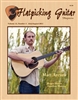 Flatpicking Guitar Magazine, Volume 15, Number 5 July / August 2011