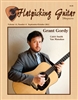 Flatpicking Guitar Magazine, Volume 15, Number 6 September / October 2011