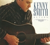 Return  CD - Kenny Smith