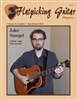 Flatpicking Guitar Magazine, Volume 16, Number 3 March / April 2012