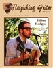 Flatpicking Guitar Magazine, Volume 16, Number 4 May / Jun 2012