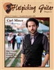 Flatpicking Guitar Magazine, Volume 17, Number 1 November / December 2012