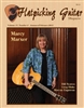 Flatpicking Guitar Magazine, Volume 17, Number 2 January / February 2013