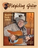 Flatpicking Guitar Magazine, Volume 17, Number 3