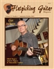 Flatpicking Guitar Magazine, Volume 17, Number 6