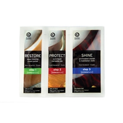 Express Guitar Polish Pack