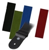 Planet Waves Polypropolene Guitar Straps