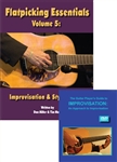 Improvisation Discount Bundle