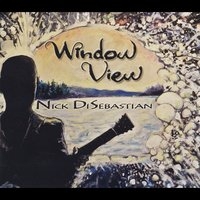 Nick DiSebastian - Window View