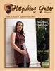 Flatpicking Guitar Magazine, Volume 18, Number 6