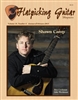 Flatpicking Guitar Magazine, Volume 19, Number 2