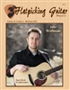Flatpicking Guitar Magazine, Volume 19, Number 4