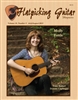 Flatpicking Guitar Magazine, Volume 19, Number 5