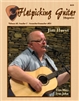 Flatpicking Guitar Magazine, Volume 20, Number 1