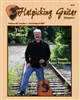 Flatpicking Guitar Magazine, Volume 20, Number 3