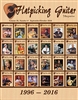 Flatpicking Guitar Magazine, Volume 20, Number 6