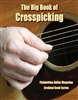 The Big Book of Crosspicking
