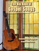 The Big Book of Gospel Songs