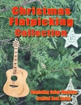 Christmas Flatpicking Collection