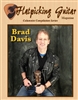 Brad Davis Columnist Compilation