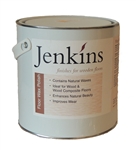 Jenkins Paste Floor Wax 5 liter