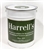 Harrell's Wax: Colorless Wax (W011 ) 5 Liter Bucket