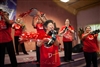 Beginner Assessment Fee for Tambourine, Flag Twirling or Children Tambourine
