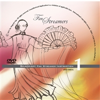Fan Streamer DVD (Part 1)