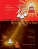 Creative Arts & Spiritual Warfare (English)