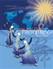 Creative Arts, Dance & Prophecy (English)