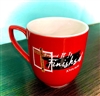 It Is Finished Cup (SALE)