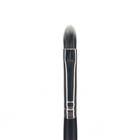 B10 - PRO LIP BRUSH