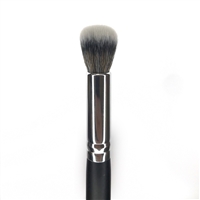 B19 - PRO DOME BUFFER BRUSH