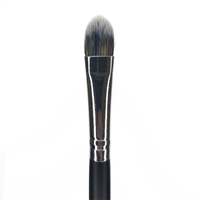 B6 - PRO CONCEALER BRUSH