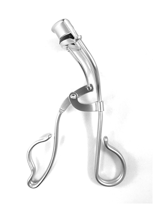 EYELASH CURLER