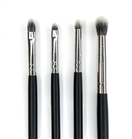 MINI DETAIL BRUSH SET