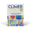 Climer Cards