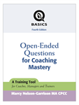 Q Basics for Coaching Mastery